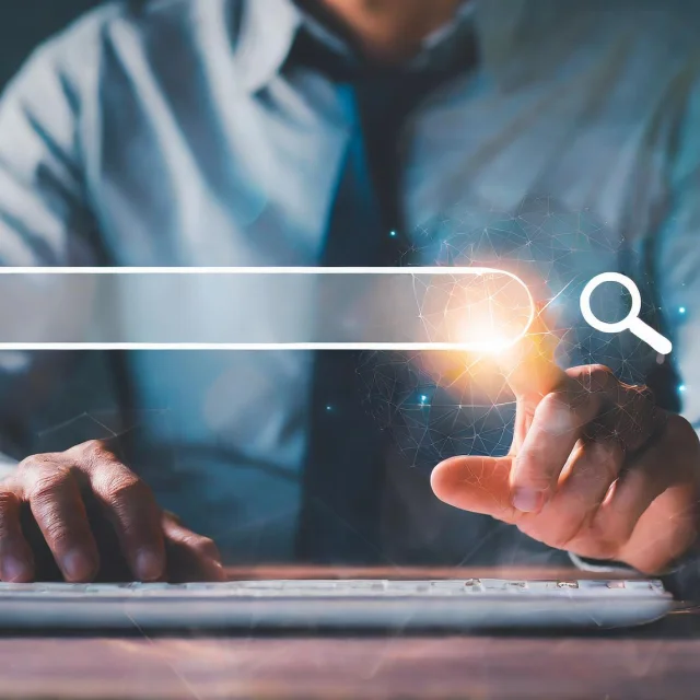 seo services company