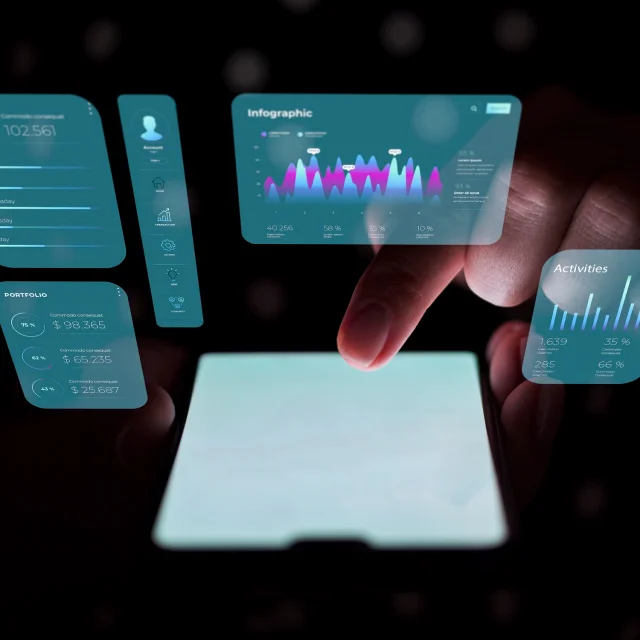 ui ux designer services