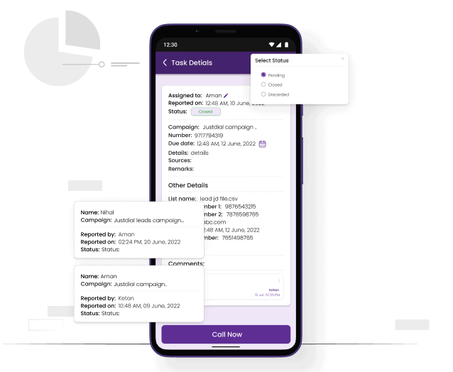 app designing services