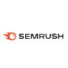 semrush